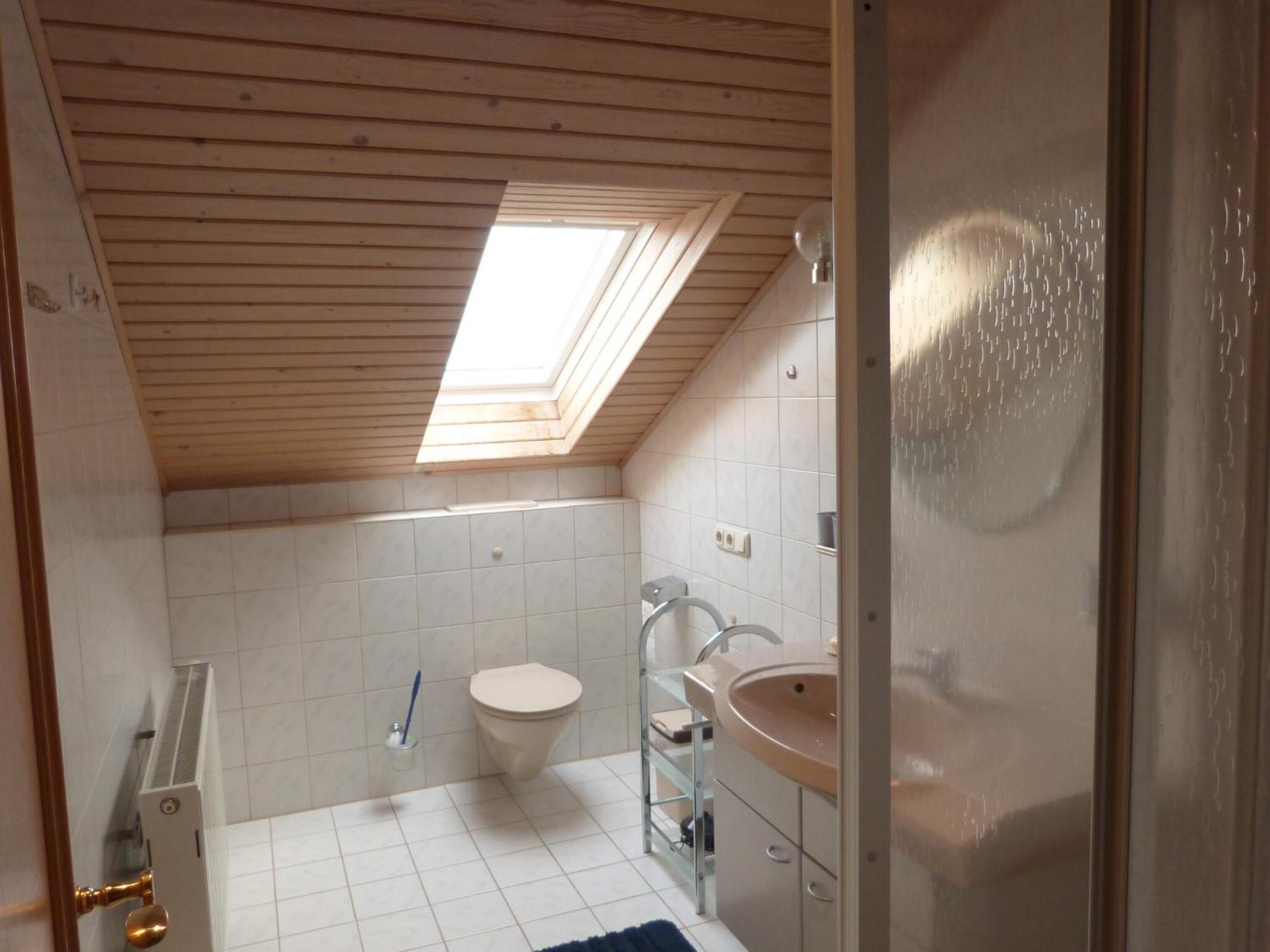 Apartment In The Allg U With View Of The Bavarian Alps Bernbeuren Εξωτερικό φωτογραφία